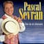 Pascal Sevran