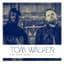 Tom Walker