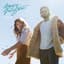 Angus & Julia Stone