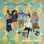 Keston Cobblers Club