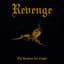 Revenge