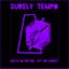 Surely Tempo