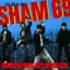 Sham 69