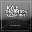 Kyle Thornton & The Company
