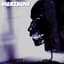 Merzbow