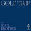 Golf Trip
