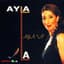 Ayla