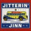 JITTERIN' JINN