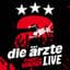 Die Ärzte