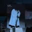 Aperture Science Psychoacoustics Laboratory