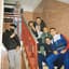 daviid_328