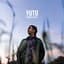 Yuto