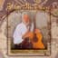 John McEuen
