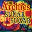 The Archies