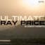 Ray Price