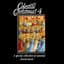 Worcester Cathedral Choir