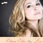 Eliane Elias