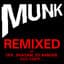 Munk