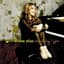 Eliane Elias