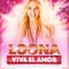 Loona