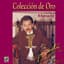 Joan Sebastian