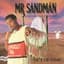 Mr. Sandman