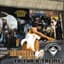 Devin The Dude