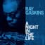 Ray Gaskins