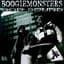 Boogiemonsters