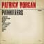 Patrick Dorgan