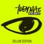 TobyMac