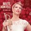 Maite Hontelé