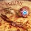 Soltan