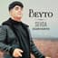 Beyto
