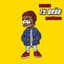 Fobia Kid