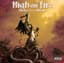 High on Fire