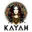 Kayah