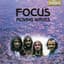 Focus