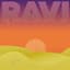 Ravi