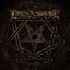 Lorna Shore
