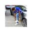Tyree