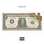 Royce da 5'9"