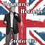 Herman's Hermits Starring Peter Noone
