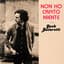 Jack Savoretti