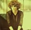 Iva Zanicchi