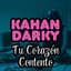 Kahan Darky