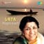 Lata Mangeshkar