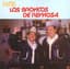Los Broncos de Reynosa