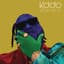 KDDO