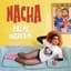 Nacha La Macha